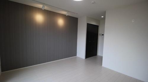フジパレス鳳中町　1番館