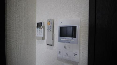 フジパレス鳳中町　1番館