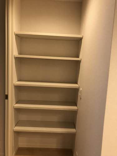 クレアモア　浜寺