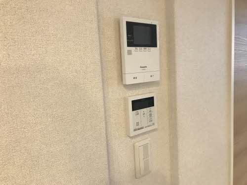 クレアモア　浜寺