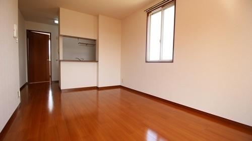 エスポワール　C棟