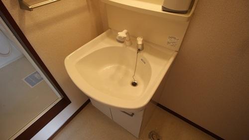 エスポワール　C棟