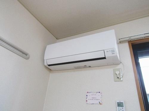 セジュールM