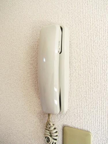 セジュールM