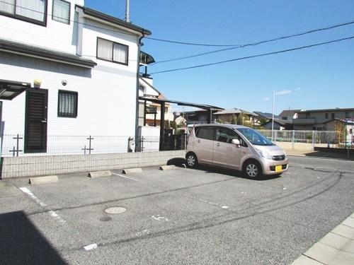 セジュールM