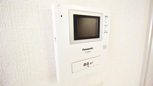 ル・シエル・エトワール１