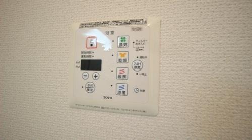 松韻舎　Ｄ棟
