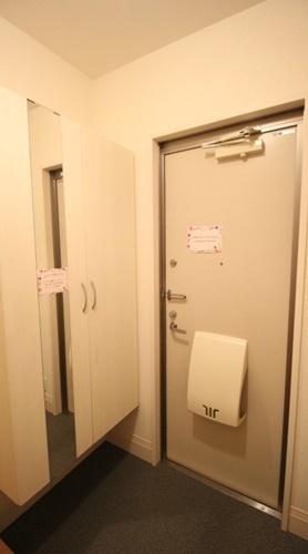 松韻舎　Ｄ棟