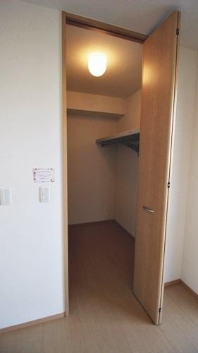 牛滝欅荘B棟