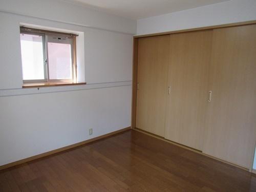 プリエール石津