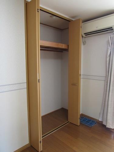 プリエール石津