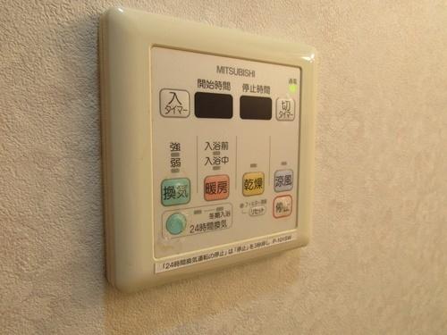 プリエール石津