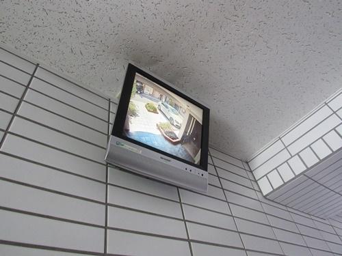 プリエール石津