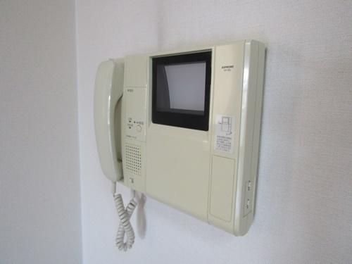 プリエール石津