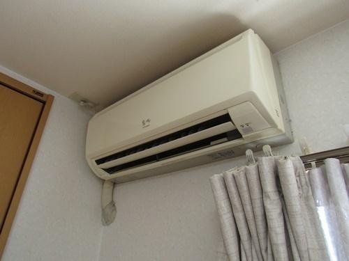 プリエール石津