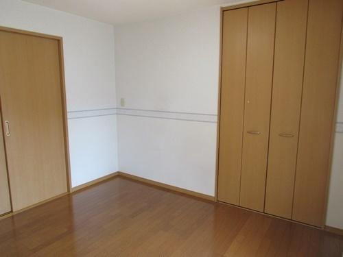 プリエール石津