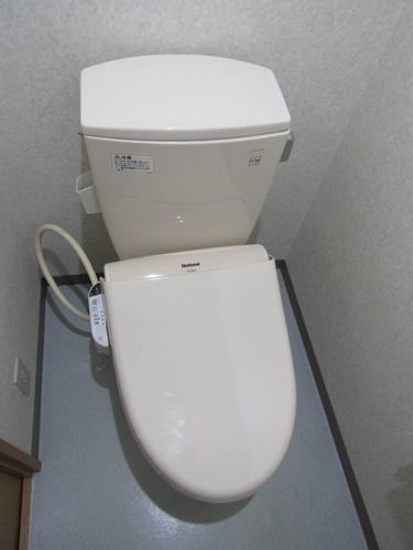 プリエール石津