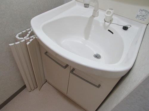 プリエール石津