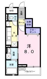 ニューファーム