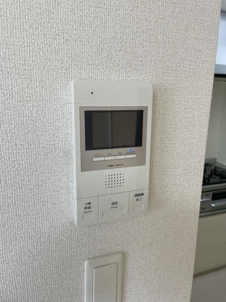 ニューファーム