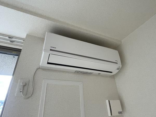 ニューファーム