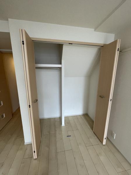 ニューファーム