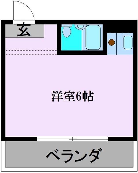 ヒルズ鳳
