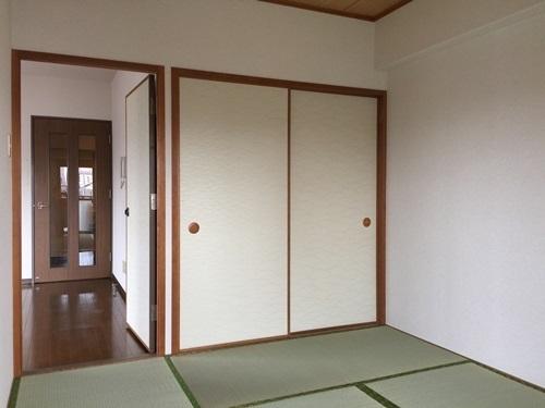 エクセルロワイエ
