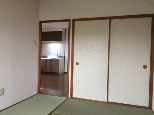 エクセルロワイエ