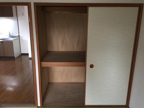 エクセルロワイエ