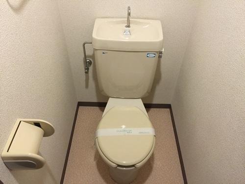 エクセルロワイエ