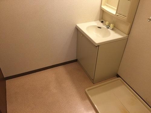 エクセルロワイエ