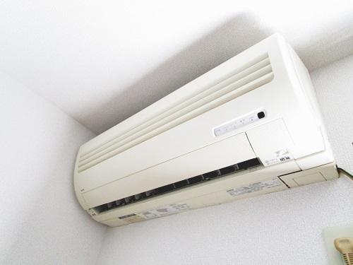 カルティエ３Ｍ