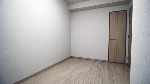 インペリアル鳳
