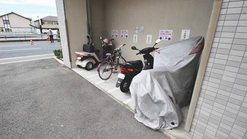 インペリアル鳳
