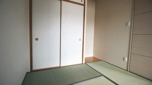 インペリアル鳳