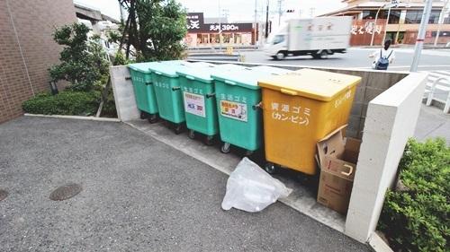インペリアル鳳