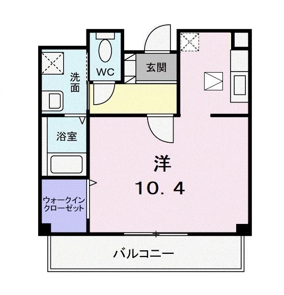 セント・プレイス
