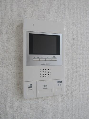 ニューファーム