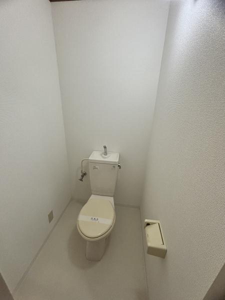メゾンなか