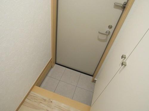 ラ・テラス和泉府中