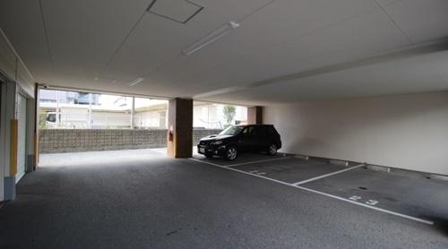 エミグランド平兵衛