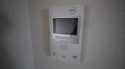 エミグランド平兵衛