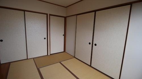 エミグランド平兵衛