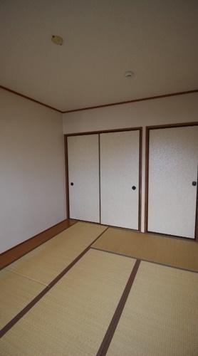 エミグランド平兵衛