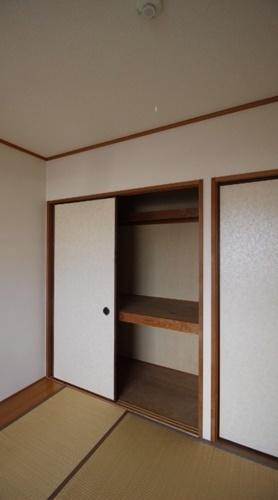 エミグランド平兵衛