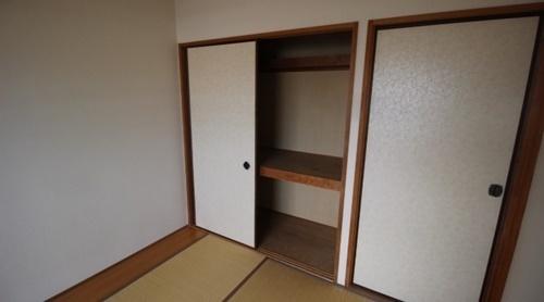 エミグランド平兵衛