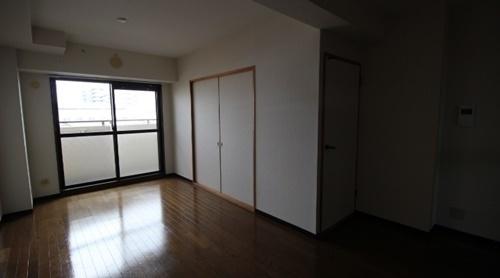 エミグランド平兵衛