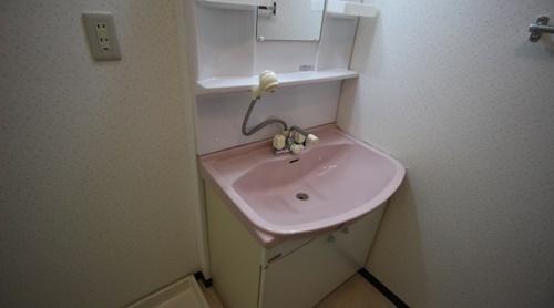 エミグランド平兵衛