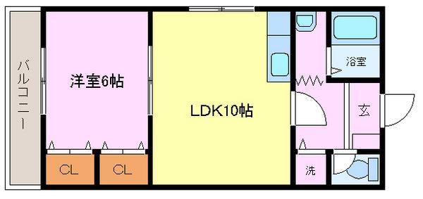 ヴィラージュ